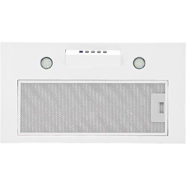 Кухонная вытяжка Akpo Neva 60 WK-10 (белый)