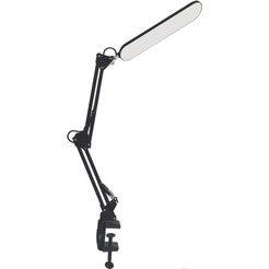 Светильник настольный светодиодный In Home Plus ССC-05Ч 4690612045320