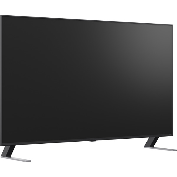 Телевизор LG 55QNED85B6C