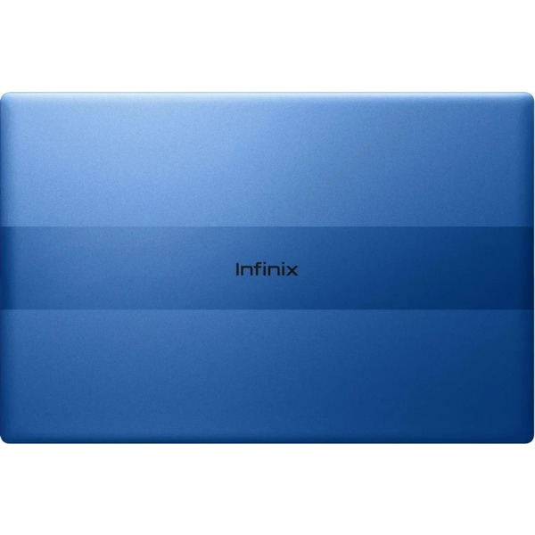 Ноутбук Infinix Inbook Y2 Plus 71008301213