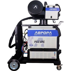 Сварочный инвертор Aurora Ресурс 3500 37263