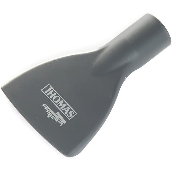 Пылесос THOMAS Perfect air allergy pure