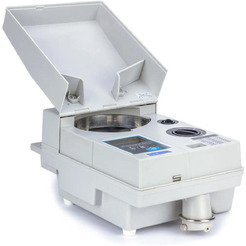 Счетчик монет Dors CT3020 (SYS-040926)
