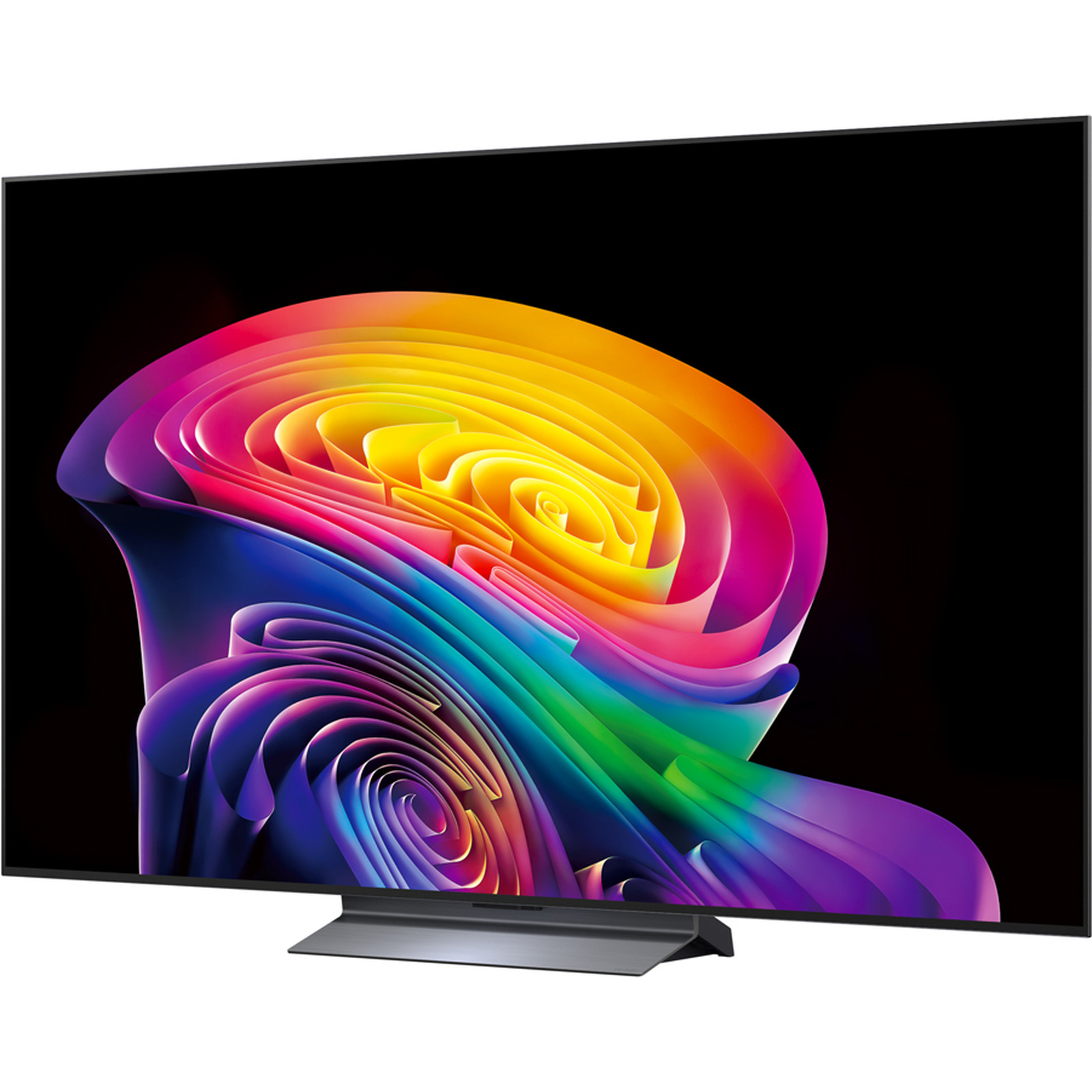  OLED65C6RLA