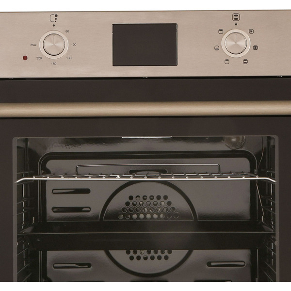 Духовой шкаф FIESTA BE6L0043