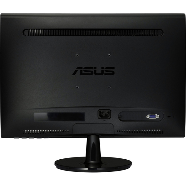 Монитор ASUS VS197DE