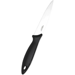 Нож для корнеплодов Fiskars Essential 1065568