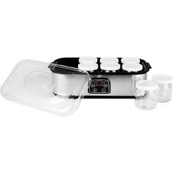 Йогуртница Centek CT-1443