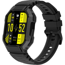 Maxvi SW-03 (черный)