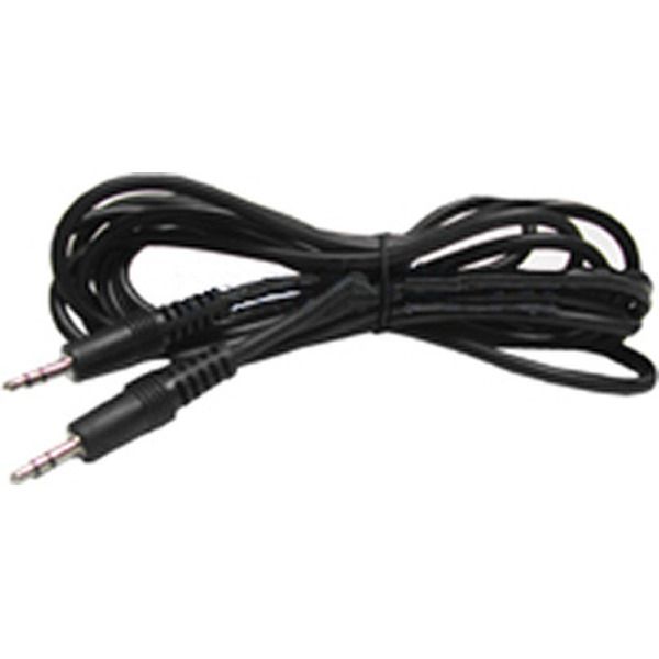 Кабель JETT 285-101