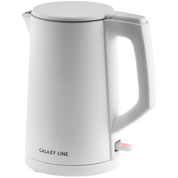 Электрический чайник Galaxy Line GL0353