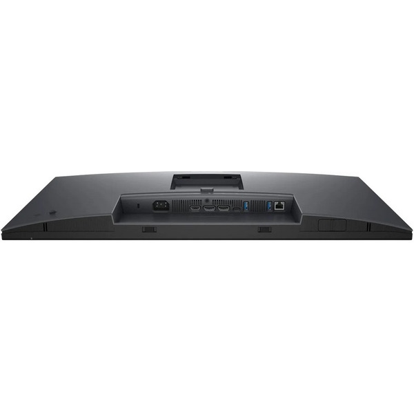 Монитор Dell Pro Plus P2725DE