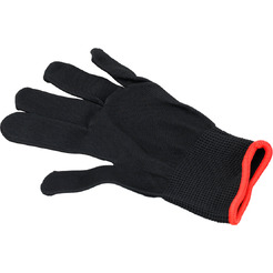 Плойка для волос Dewal Superslim 03-610B