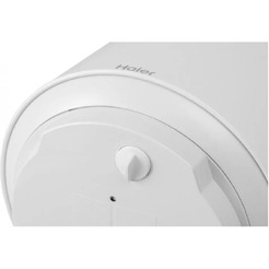 Водонагреватель Haier ES80V-A2