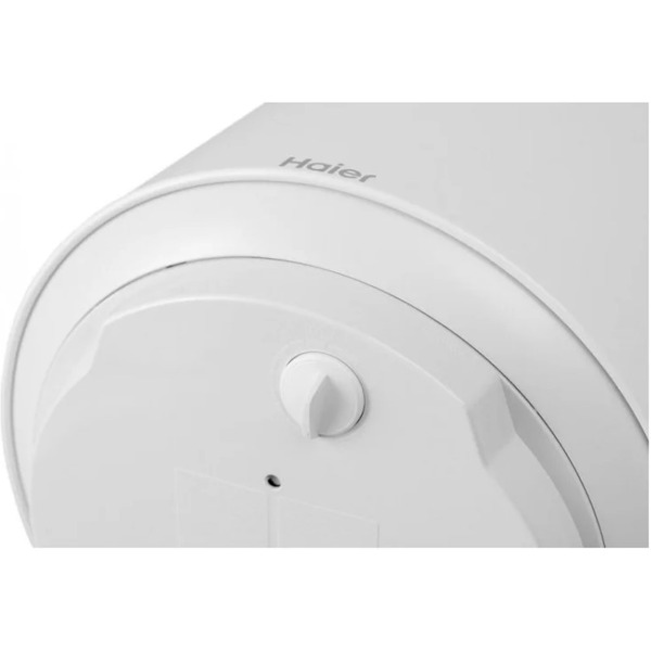 Водонагреватель Haier ES80V-A2