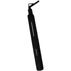 Выпрямитель StarWind SHE5600