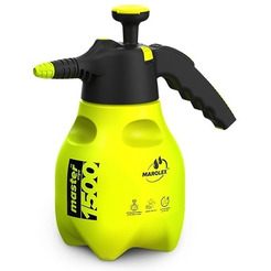 Ручной опрыскиватель Marolex Master ergo 1500 S012.101