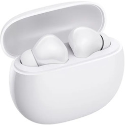 Наушники Xiaomi Redmi Buds 4 Active M2232E1 (BHR8000GL) белый