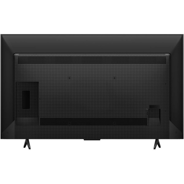 Телевизор TCL 55QLED780K