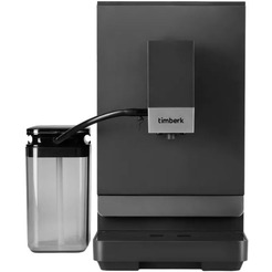 Кофемашина Timberk T-CMA34D62
