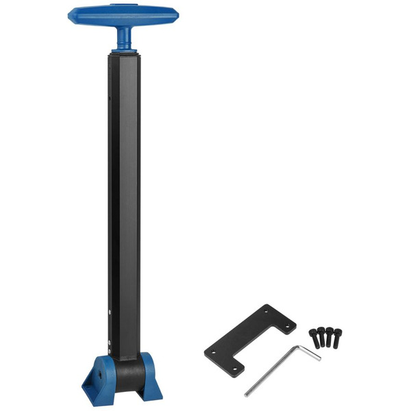 Телескопическая рукоять для системы хранения Bull Xcase 2329108