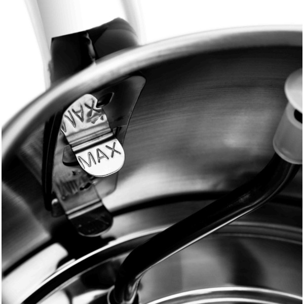 Электрочайник Kitfort KT-665-1