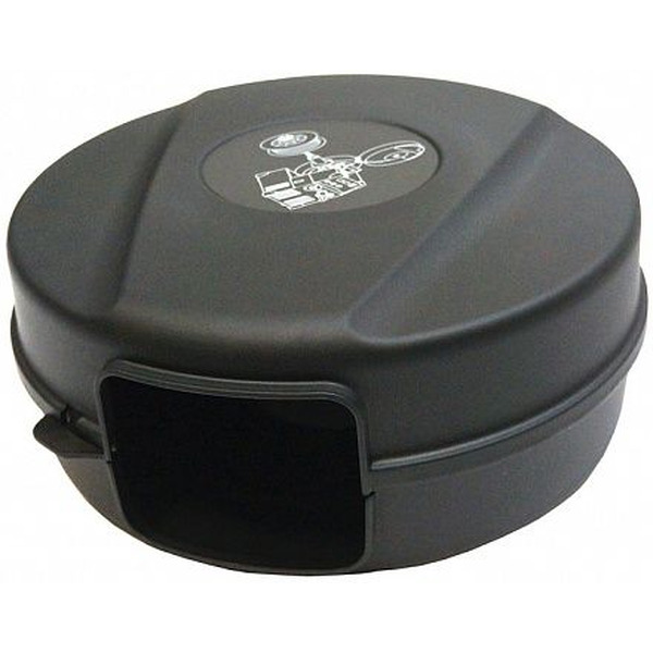 Кожух катушки Aurora 19348