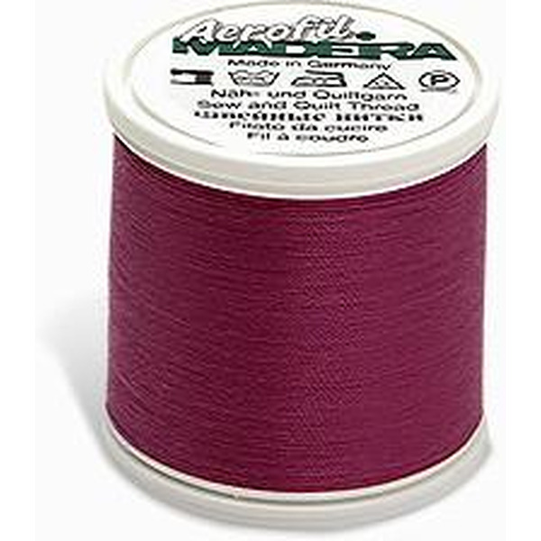 Нитки швейные АЭРОФИЛ 8330 №120 400 м
