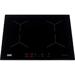 Варочная панель VARD VHI6420B