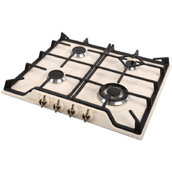 Варочная панель GEFEST ПВГ 1212-02 К55