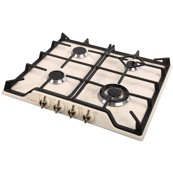 Варочная панель GEFEST ПВГ 1212-02 К55