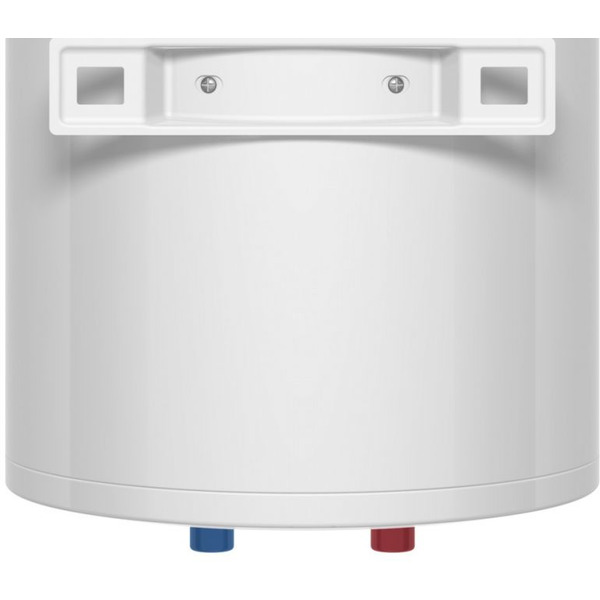 Водонагреватель Thermex Fusion 30 V