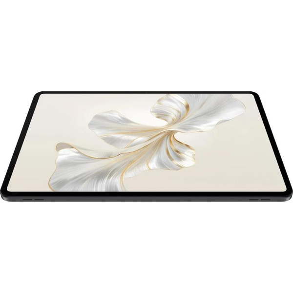 Планшет Honor Pad 9 5G (HEY2-N09) 8GB/256GB (космический серый)