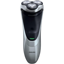 Электробритва PHILIPS PT860/16