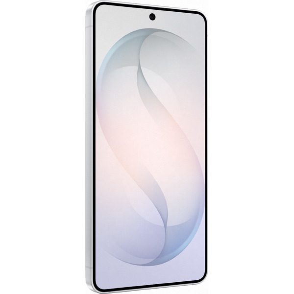 Смартфон Samsung Galaxy S26 SM-S942 12GB/512GB (белый)