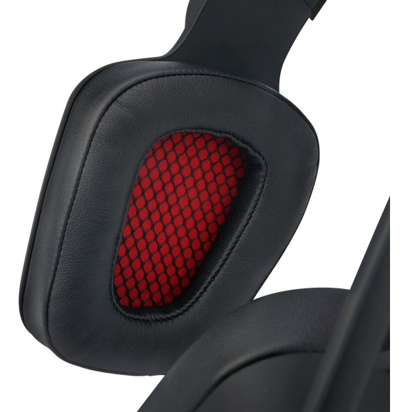 Наушники Redragon Muses