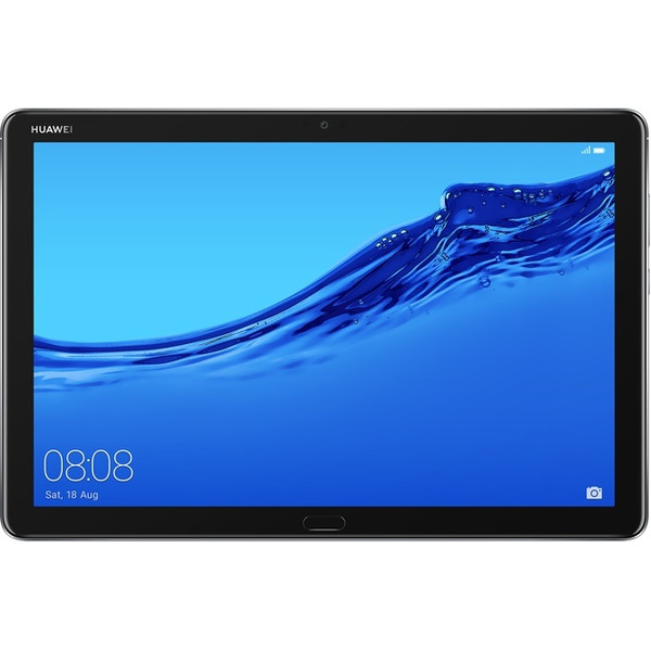 Планшет HUAWEI MediaPad M5 lite  BAH2-L09 3GB/32GB