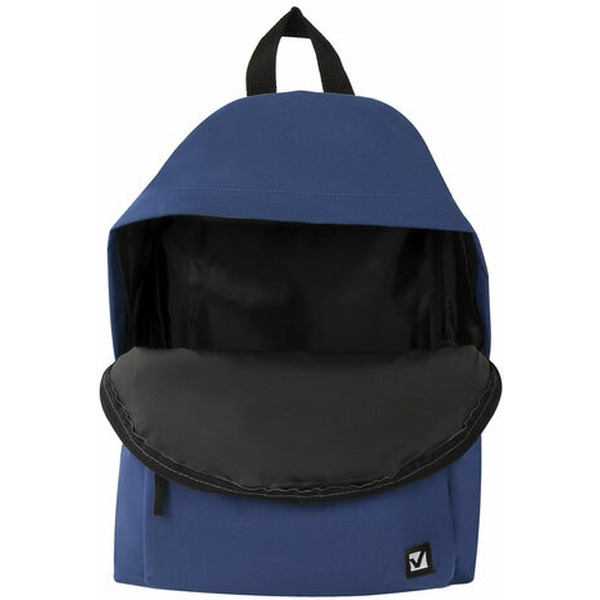 Рюкзак BRAUBERG 225373