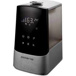 Увлажнитель воздуха POLARIS PUH 6005Di