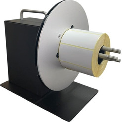 Смотчик этикетки DCG UR12