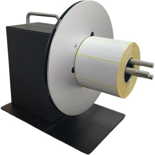 Смотчик этикетки DCG UR12