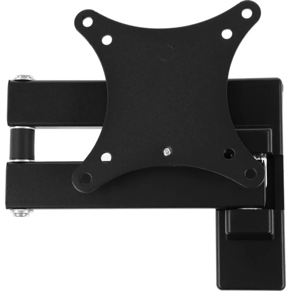 Кронштейн Ultramounts UM875