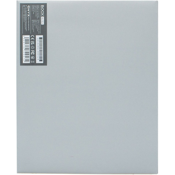 Электронная книга ONYX BOOX Go 10.3