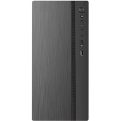 Компьютер Jet Gamer 7R8700GD32M50VGALW5