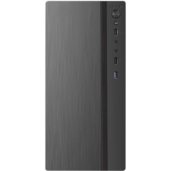 Компьютер Jet Gamer 7R8700GD32M50VGALW5