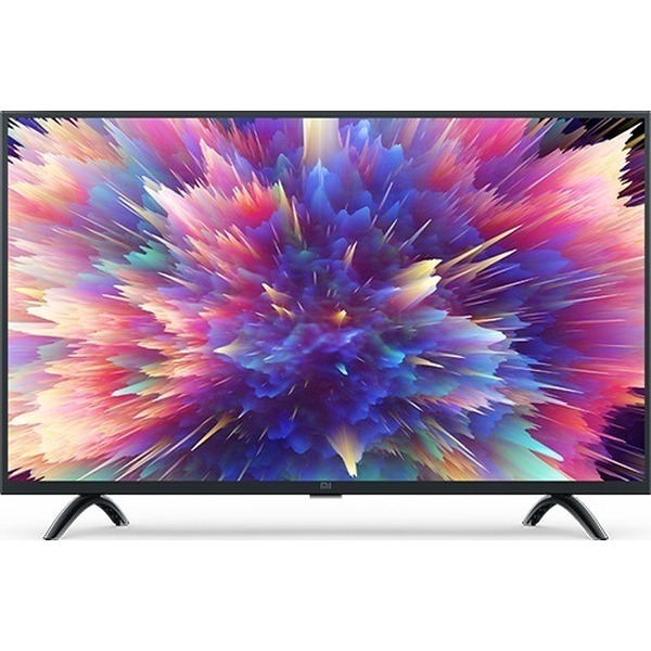 Телевизор Xiaomi MI TV 4A 32" (ELA4287RU 32")