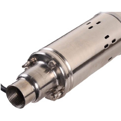 Скважинный насос Вихрь СН-100B/3 (68/3/13)