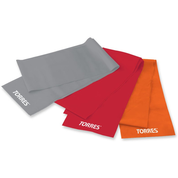 Экспандер Torres AL0020/19