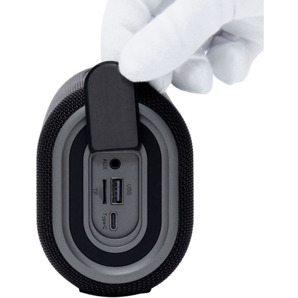 Беспроводная колонка MEG SDA060BL