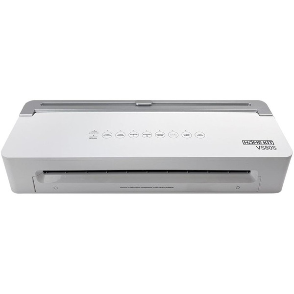 Вакуумный упаковщик HomeKit VS80S